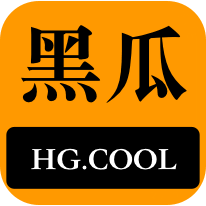 让平台的内