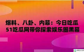 AI助手