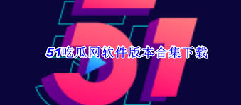 虽然给人带